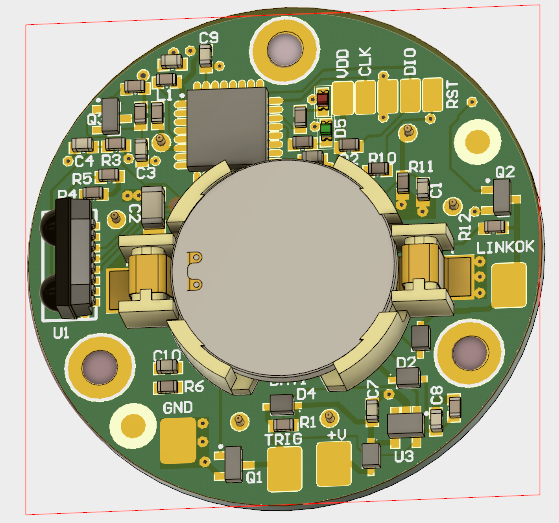 altium designer 16 release date