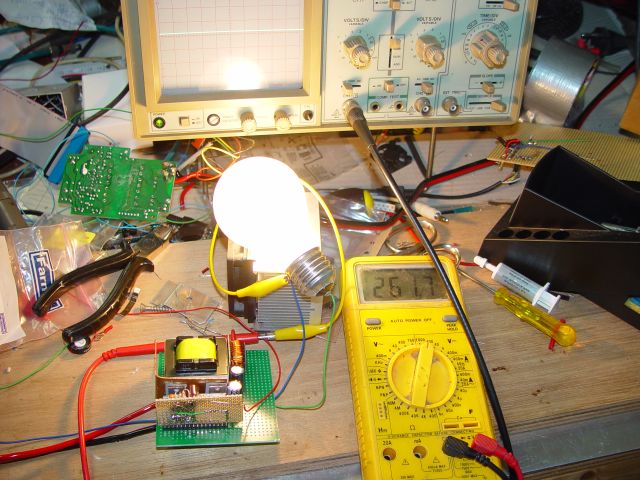 DC12Vto260V.jpg