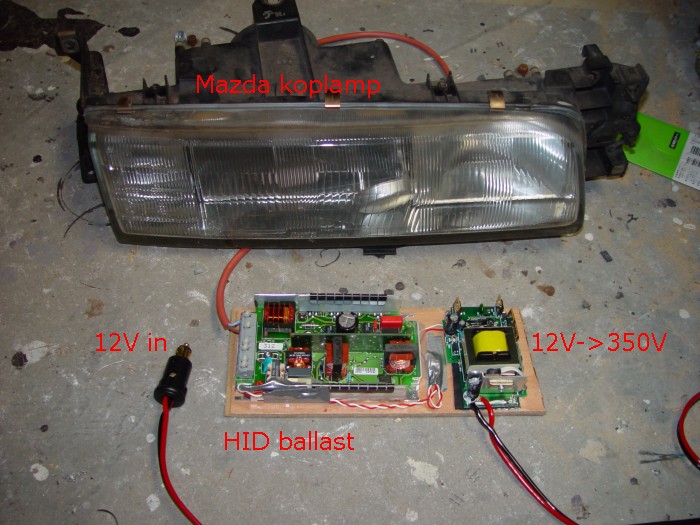 HID_12V_test.jpg