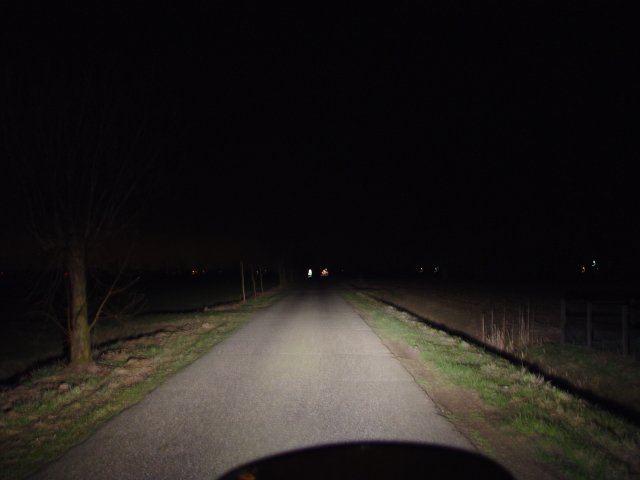 HID_ontheroad.jpg